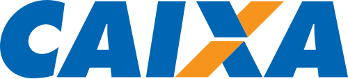 Caixa Econômica Federal
