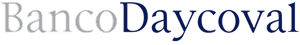 Banco Daycoval