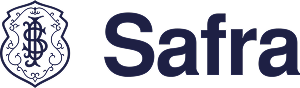 Banco Safra
